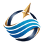 Nautiplex